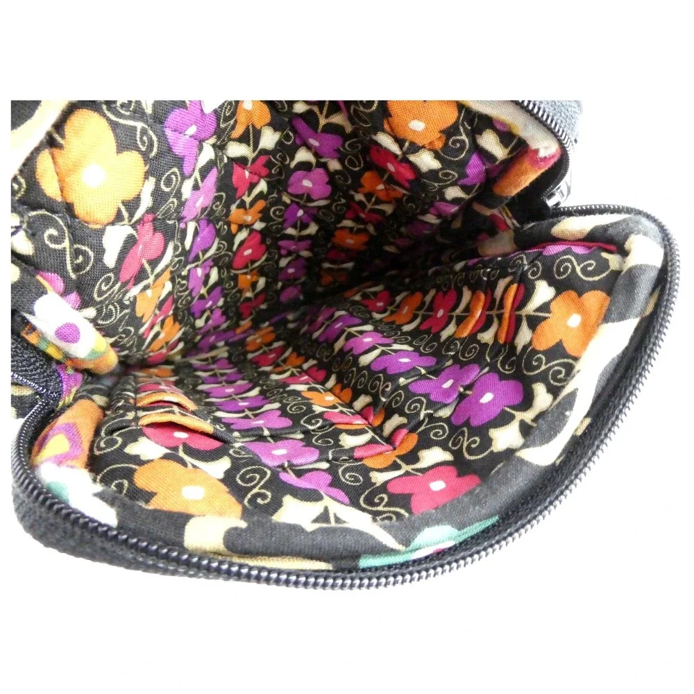 vera bradley
